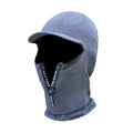 Men's Winter Knitted Hat by DailySale