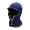 Men's Winter Knitted Hat by DailySale