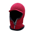 Men's Winter Knitted Hat by DailySale