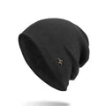 Men's Winter Warm Hat by DailySale