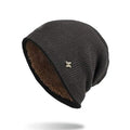 Men's Winter Warm Hat by DailySale