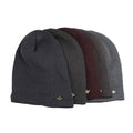 Men's Winter Warm Hat by DailySale
