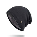 Men's Winter Warm Hat by DailySale