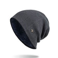 Men's Winter Warm Hat by DailySale