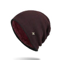 Men's Winter Warm Hat by DailySale