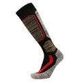 Men's Women's Compression Socks by DailySale