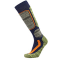 Men's Women's Compression Socks by DailySale