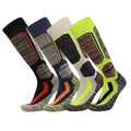 Men's Women's Compression Socks by DailySale