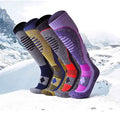 Men's Women's Compression Socks by DailySale