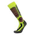 Men's Women's Compression Socks by DailySale