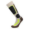 Men's Women's Compression Socks by DailySale
