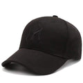 Embroidered Unisex Baseball Cap by DailySale