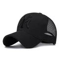 Men's Women's Outdoor Sports Baseball Cap by DailySale