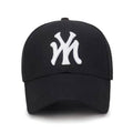 Men's Women's Outdoor Sports Baseball Cap by DailySale