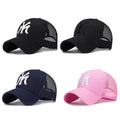 Men's Women's Outdoor Sports Baseball Cap by DailySale