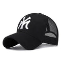 Men's Women's Outdoor Sports Baseball Cap by DailySale
