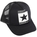 Summer Fashion Unisex Baseball Cap by DailySale