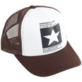 Summer Fashion Unisex Baseball Cap by DailySale