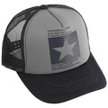 Summer Fashion Unisex Baseball Cap by DailySale