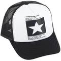 Summer Fashion Unisex Baseball Cap by DailySale