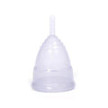 Menstrual Cups by DailySale