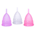Menstrual Cups by DailySale