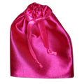 Menstrual Cups by DailySale