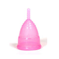 Menstrual Cups by DailySale
