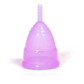 Menstrual Cups by DailySale