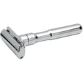 Merkur Futur 701 Chrome DE Safety Razor [701 001] by Pasteur Pharmacy