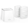 Meshforce Mesh WiFi System M3 (2023 Model)  (Refurbished)