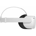 Meta (Oculus) Quest 2 Advanced All-in-One VR Headset by DailySale