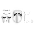 Meta (Oculus) Quest 2 Advanced All-in-One VR Headset by DailySale