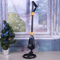 Metal Detector Deep Sensitive Waterproof Gold Finder Tracker by DailySale