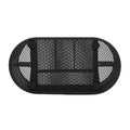 Metal Mesh Pencil Holder by DailySale
