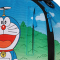 Sprayground Doraemon World Backpack B8100 by I-Max Fashions