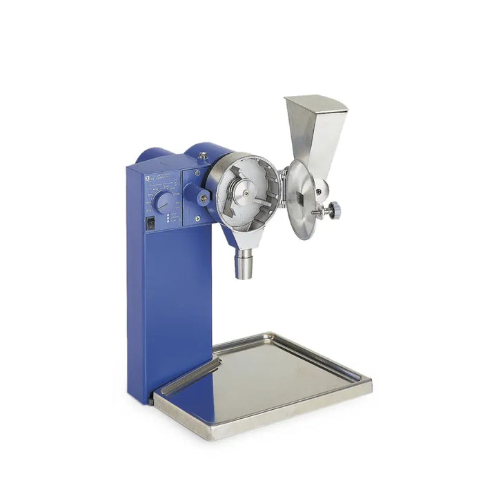 IKA MF 10.2 Impact Grinding Head for MF 10 Basic Grinder by Pasteur Pharmacy