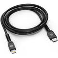 MFi Certified iPhone Fast Charger USB-C to Lightning Cable by DailySale