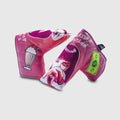 Mia Blade Putter Cover by Guerrilla Golf