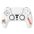 Miami Hurricanes VarsityGripz by Varsity Gripz