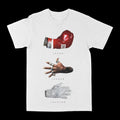 Michael Graphic Tee by Obsessed with graphic tees