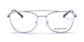 Michael Kors 3034 Eyeglasses by ModaFrames