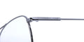 Michael Kors 3034 Eyeglasses by ModaFrames