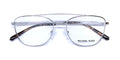 Michael Kors 3034 Eyeglasses by ModaFrames