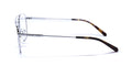 Michael Kors 3034 Eyeglasses by ModaFrames