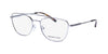 Michael Kors 3034 Eyeglasses