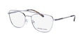 Michael Kors 3034 Eyeglasses by ModaFrames