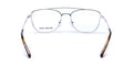 Michael Kors 3034 Eyeglasses by ModaFrames