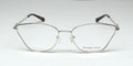 Michael Kors 3039 Eyeglasses by ModaFrames