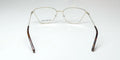 Michael Kors 3039 Eyeglasses by ModaFrames